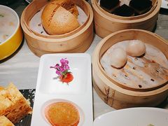 -岭南真味·匠心粤菜(K11店)