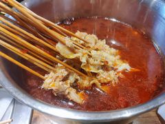 -正通记·哈尔滨烧烤·炭烤鸽子(七宝万科国际店)