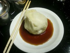 android_upload_pic-张包铺(关东古巷店)