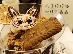 -云境cloudland·口味蛋糕•下午茶(长江路店)
