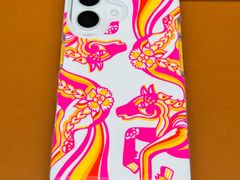 -Apple零售店(玄武湖店)