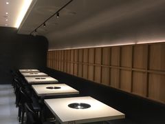-浩爷羊蝎子火锅(望京店)