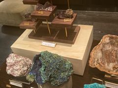 -香港丽思卡尔顿酒店水疗中心