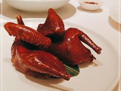 -茉里粤菜(皇姑万象汇店)