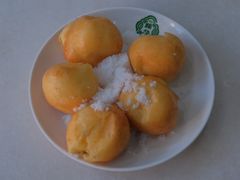 -锦芳小吃(鲜鱼口店)