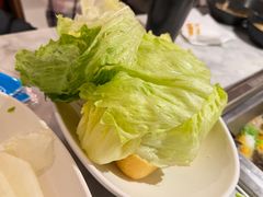 -新辣道鱼火锅(国瑞城店)