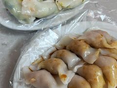 -灰窑德明记菜粿(二马路店)