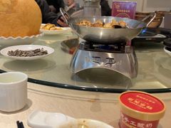 -群乐饭店(滨安路店)