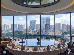 -和苑酒家·一线江景(星寰店)
