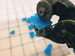 -安徒生活·DIY手工坊