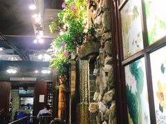 -吴财记面家(大同路店)