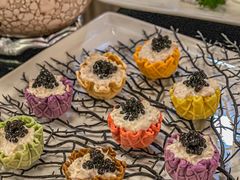 -徐记私厨(半淞园路店)