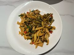 -老福洲(西洪路店)