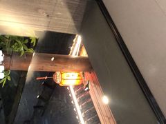 -闽公馆·客家私房菜·商务宴请·包厢(杏林橡树湾店)