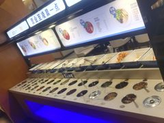-蒙都43°9羊火锅·赤峰美食(宁城店)