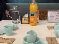 -天和晟烤鸭店(世纪坛店)