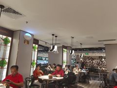 -大鸽饭(体育西路店)