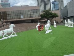 -星光大道
