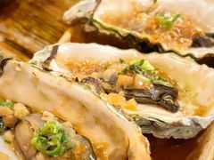 -小厨娘金榜题名(夫子庙秦淮河店)