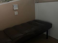 -郑州新郑国际机场-T2航站楼
