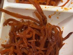 -徽镇小厨·经典徽菜(十里河店)