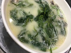 -鸽鸟轩(石岐店)