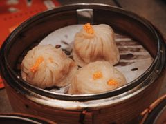 -点点心点心专门店(旺角店)