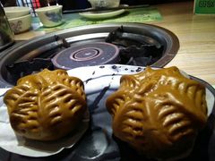 -探窝·竹笙椰子鸡(杨箕店)