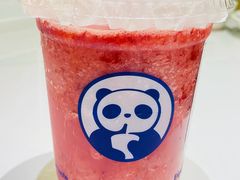 -茶百道(龙湖滨江天街店)