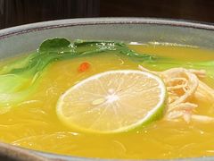 -West10 西拾·西餐厅·创意菜(未来科技城店)