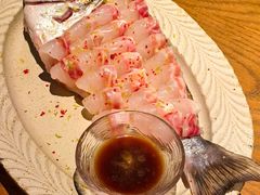 -筱田の食堂·izakaya(淮海中路店)