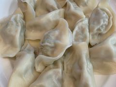-喜家德虾仁水饺(金融中心店)