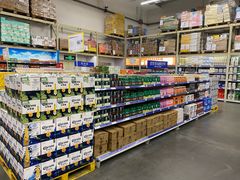 -麦德龙(郑东店)