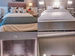 -创典居(槐安店)