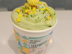 -台盖(群星城店)