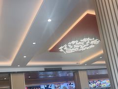 -普天和酒楼(天津之眼店)