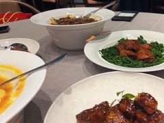 -老正兴菜馆(福州路店)