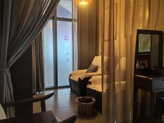 -端艾堂·SPA·艾灸(鸳鸯006店)