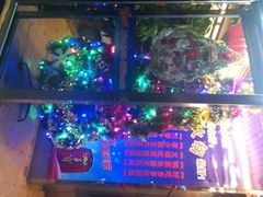 蜀留香火锅(白堤路店)-蜀留香火锅(白堤路店)