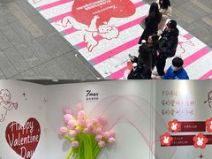 -7mall美食潮地标