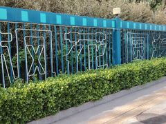 -枫花园汽车电影院(朝阳公园店)