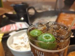 -山缓缓火锅(苏州仁恒仓街店)