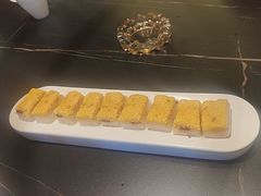 -陕北南泥湾·延安本地菜(人民公园店)