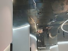 -鑫悦诚府·新鲁菜·餐厅(趵突泉店)