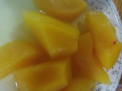 -皖北巫氏三胖地锅鸡(长淮总店)