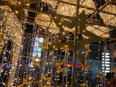 -沈阳大商千盛购物中心有限公司(长江街店)