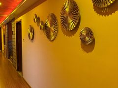 -金色莲花泰式按摩SPA(石牌店)