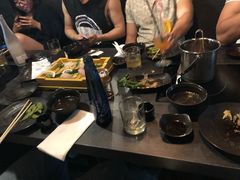 -Wagaya Melbourne