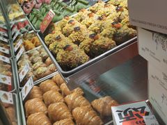 -月枫堂(长春这有山店)