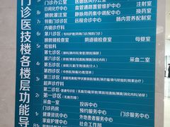 -天津医科大学肿瘤医院(本部院区)